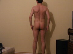 DSCF2810.JPG