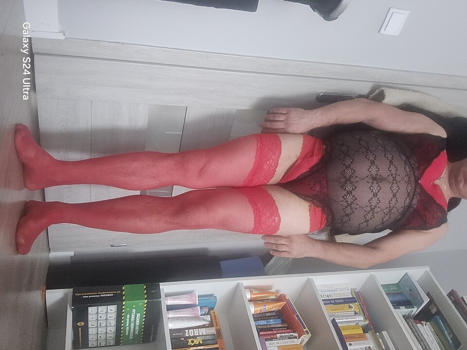 1000017456.jpg - arkos44