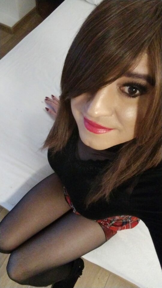 IMG-20251204-WA0035.jpg - malinka7334