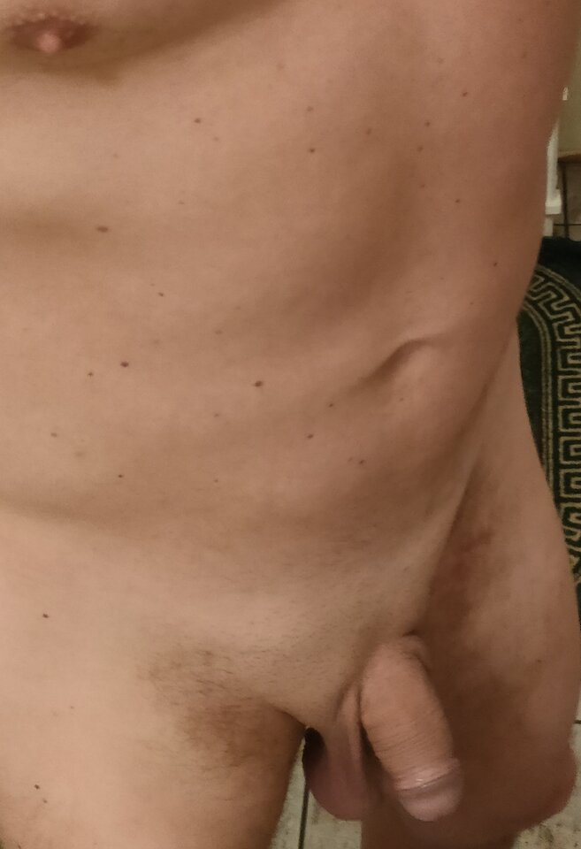 1000019928.jpg - Piecdziesieciolatek