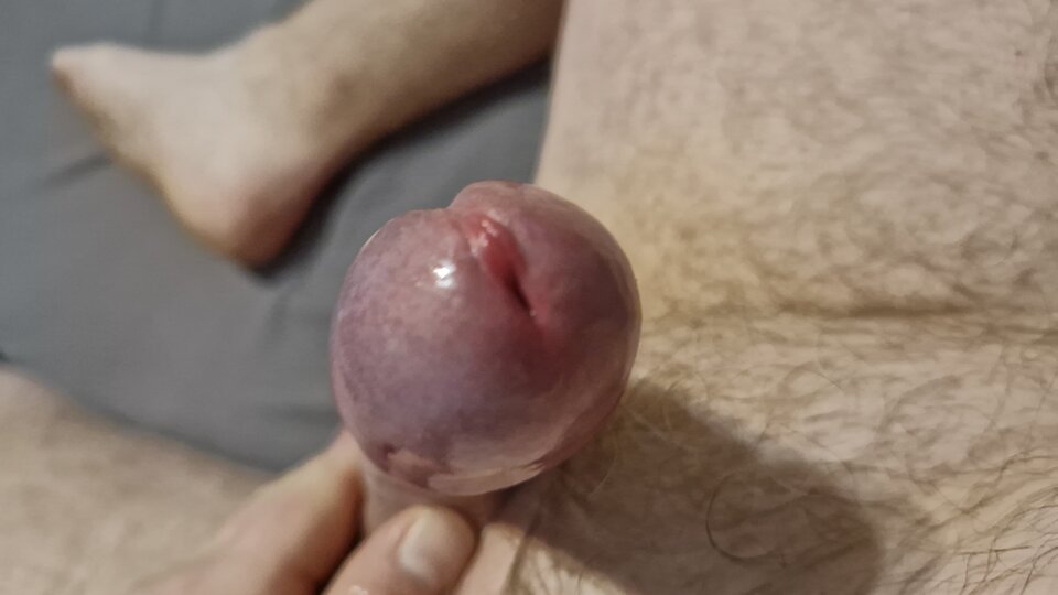 1000093119.jpg - KRUK999