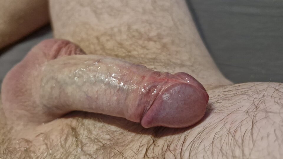 1000093115.jpg - KRUK999