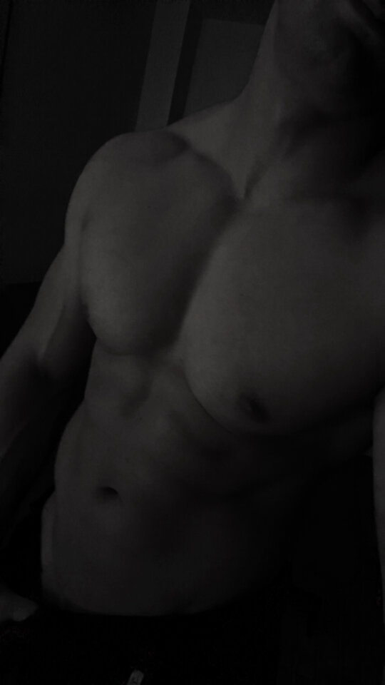 IMG_0398.jpeg - Dontom333