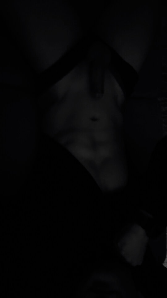 IMG_0399.jpeg - Dontom333