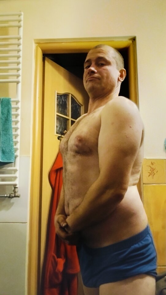 1000005235.jpg - Jaceknapp