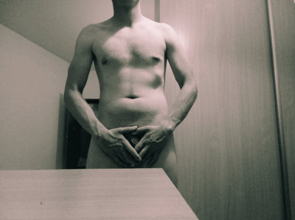 1000648373.jpg - Rodowityogier