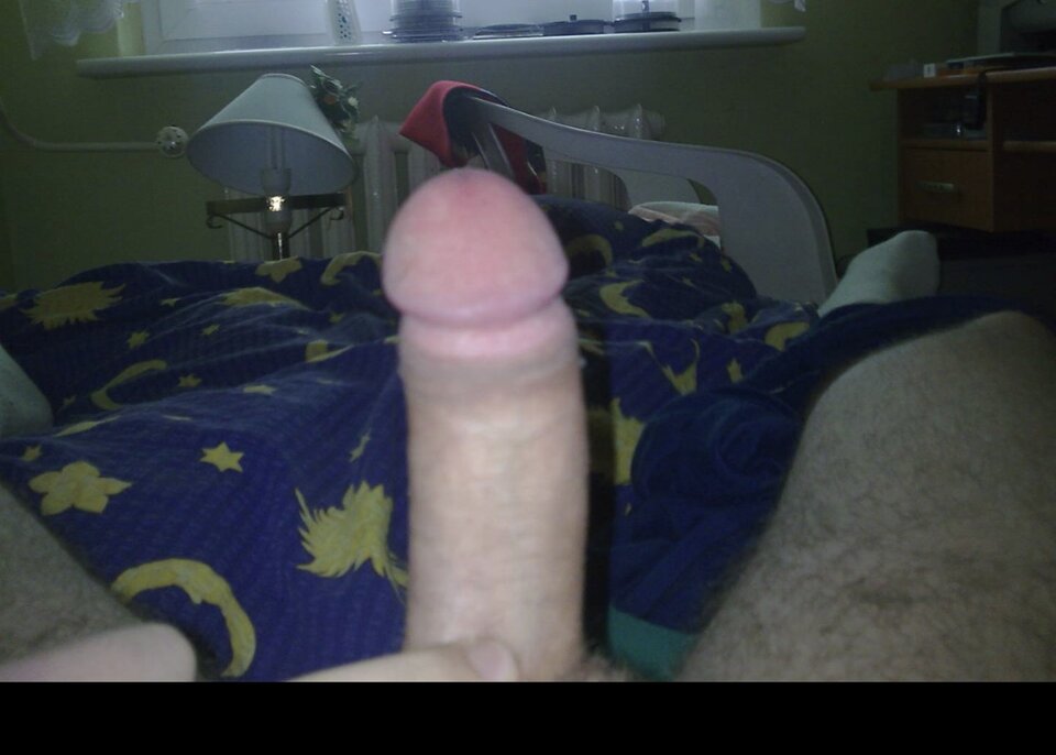 IMG_2357.jpeg - SympatyczniWrc