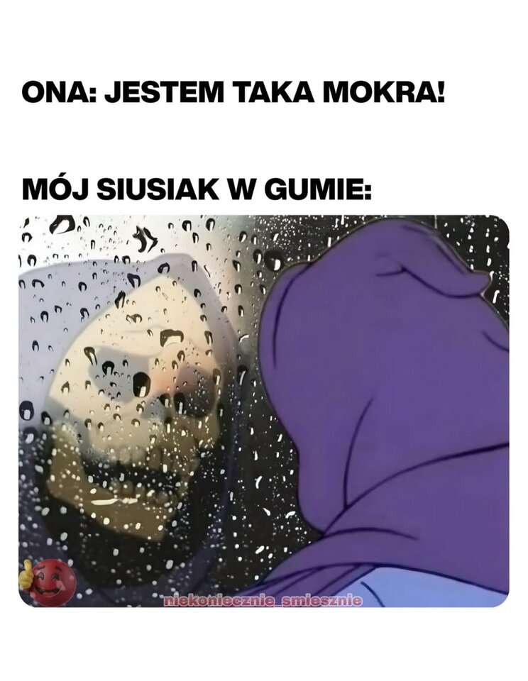 IMG_1172.jpeg - SiemanoDamiano