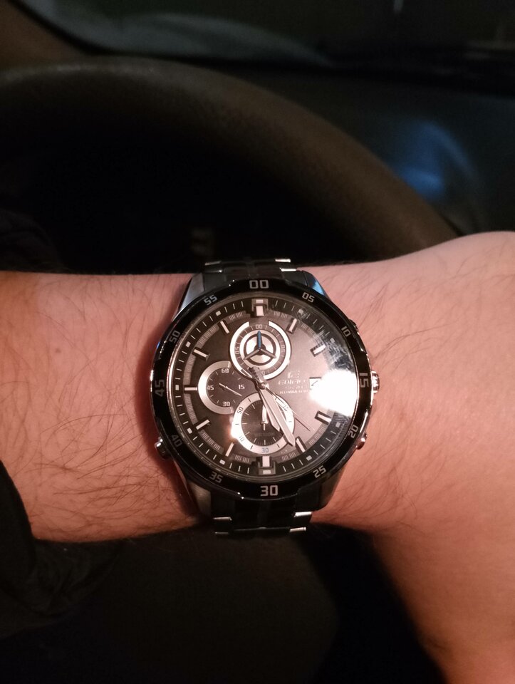 IMG_20251204_172534.jpg - Strong88