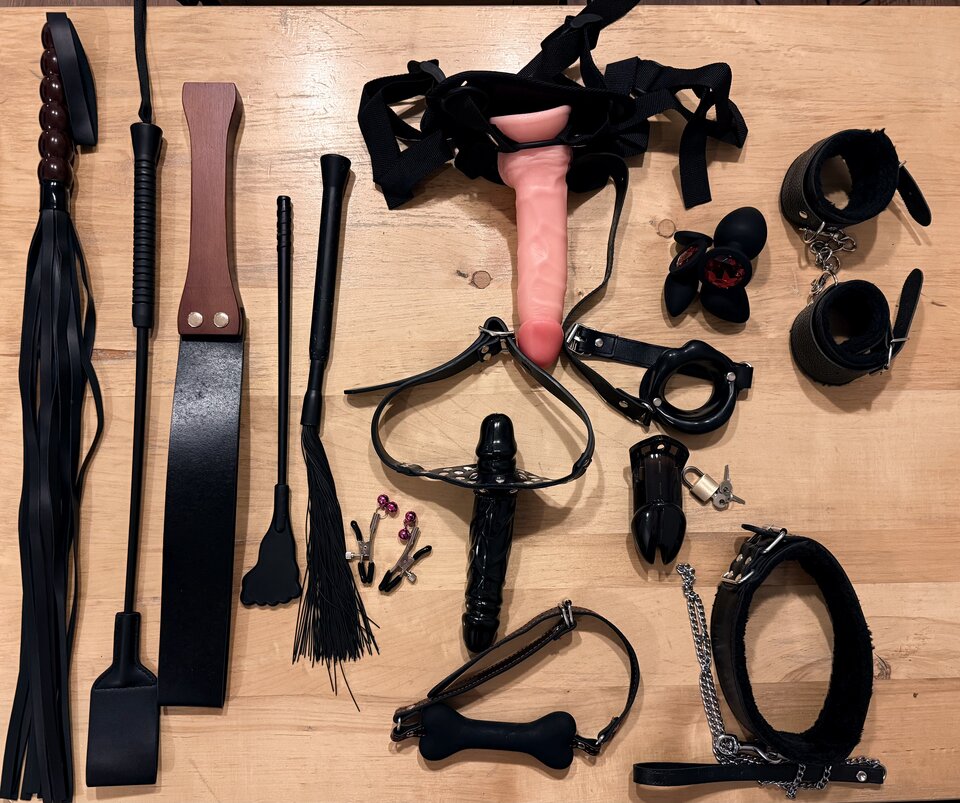 IMG_3008.jpeg - BreakmeMistress