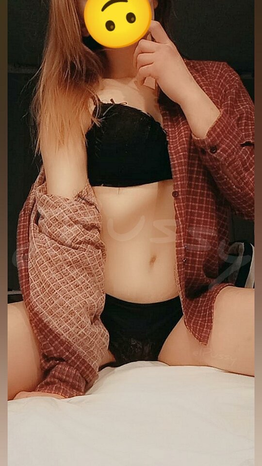 1000004705.jpg - elPussyy