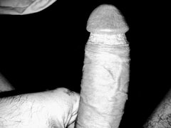 Gotowy do działania 