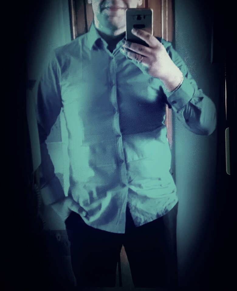 1000001973.jpg - Pablo8889