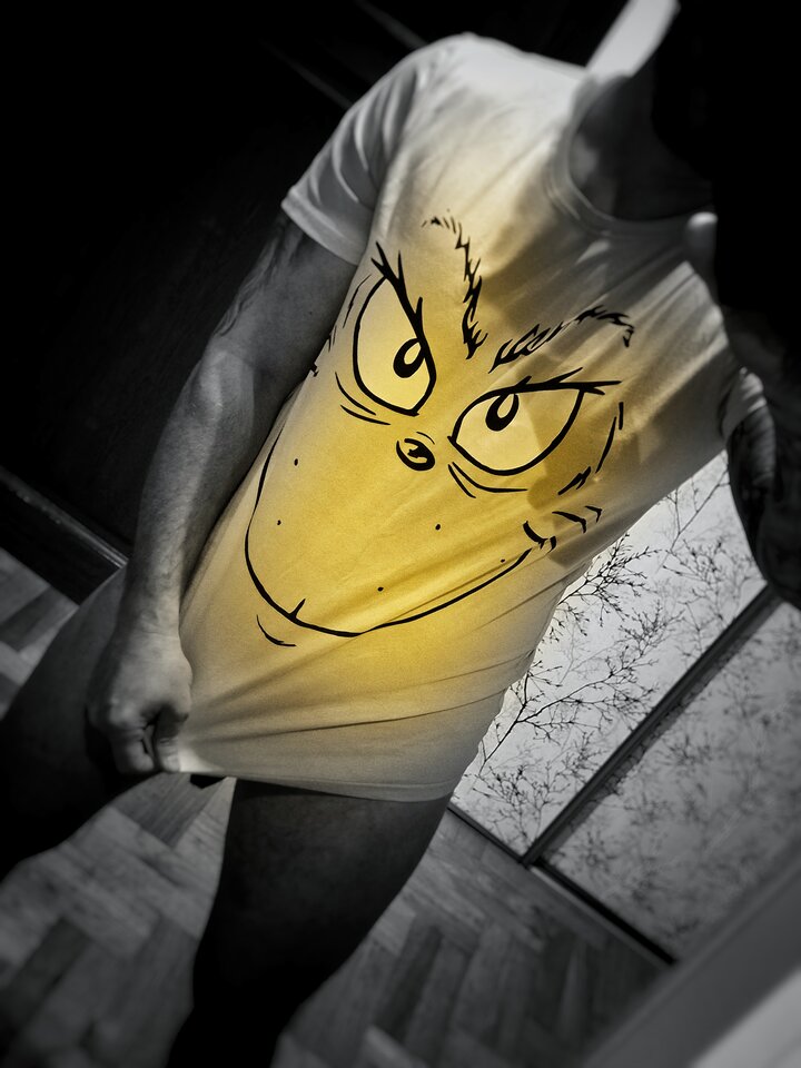 1000044223.jpg - Seilling