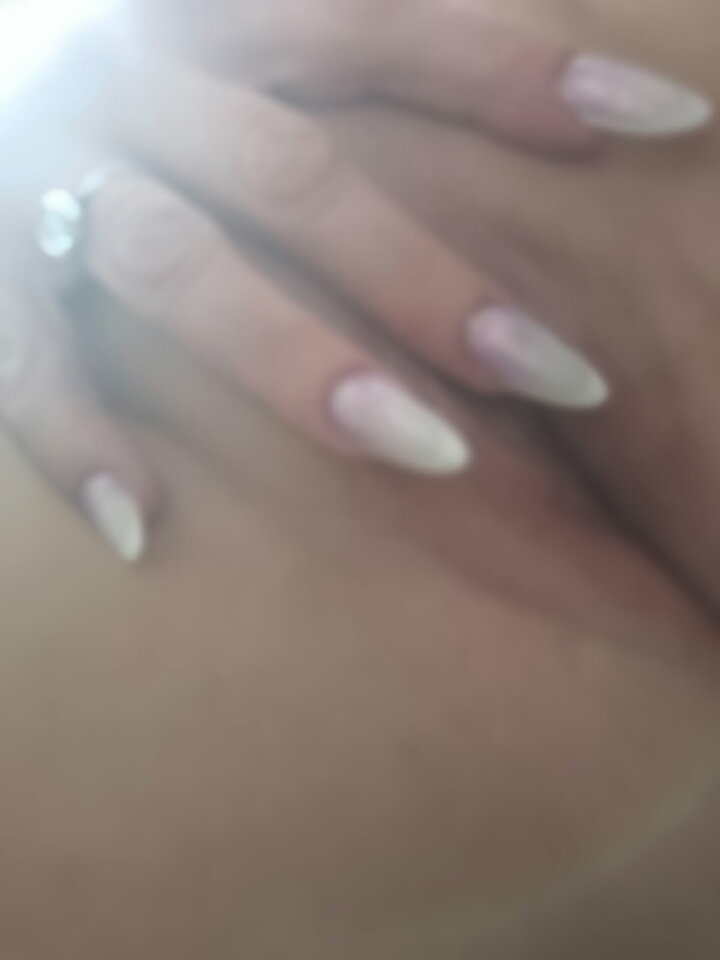 IMG_20251109_141057.jpg - Onauleglabi