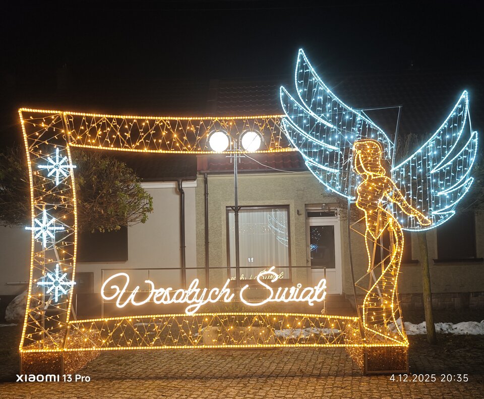 1000046502.jpg - cinek994