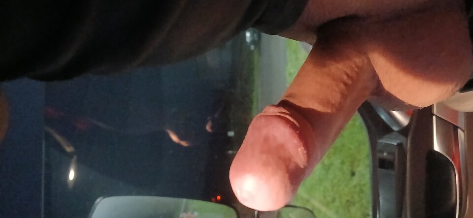 1764880817835247645650297597271.jpg - SiemaCoTam86