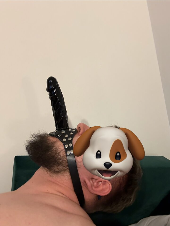 IMG_3015.jpeg - BreakmeMistress