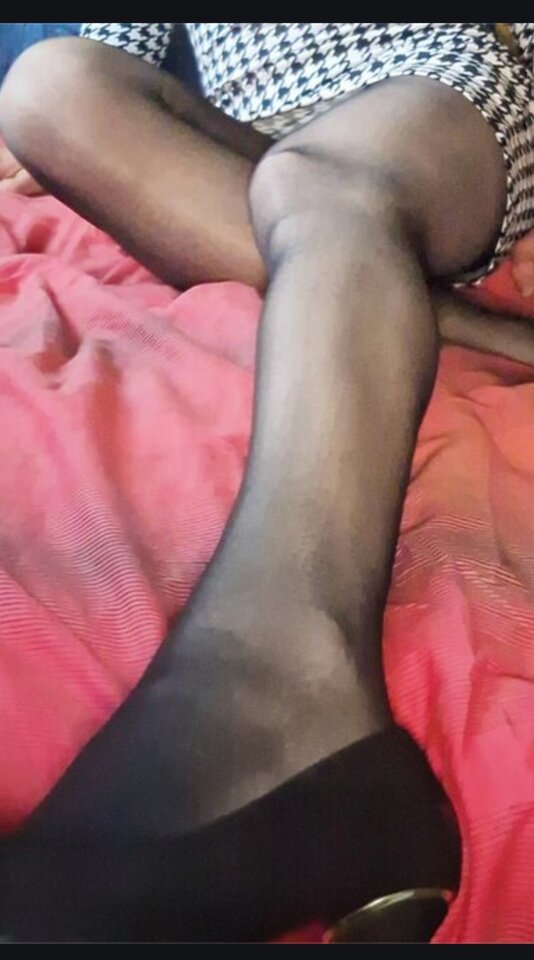 1000035189.jpg - PaulinCiaa