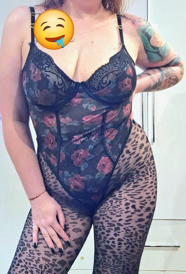 1000075937.jpg - DuzaDupeczkaiPan