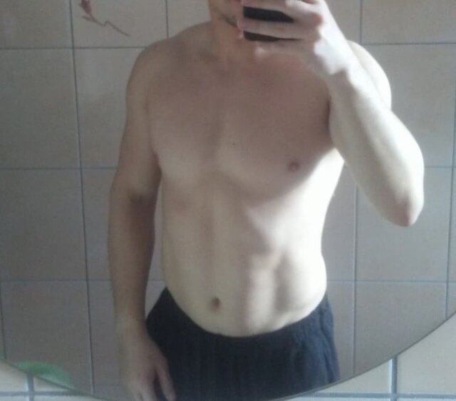 bobybob8686