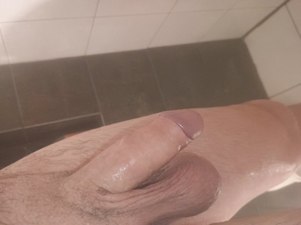 Wisielec 🤪 - 007AGENT007