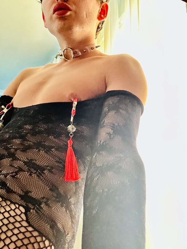 IMG_7679.jpeg - Nikiiiiiii