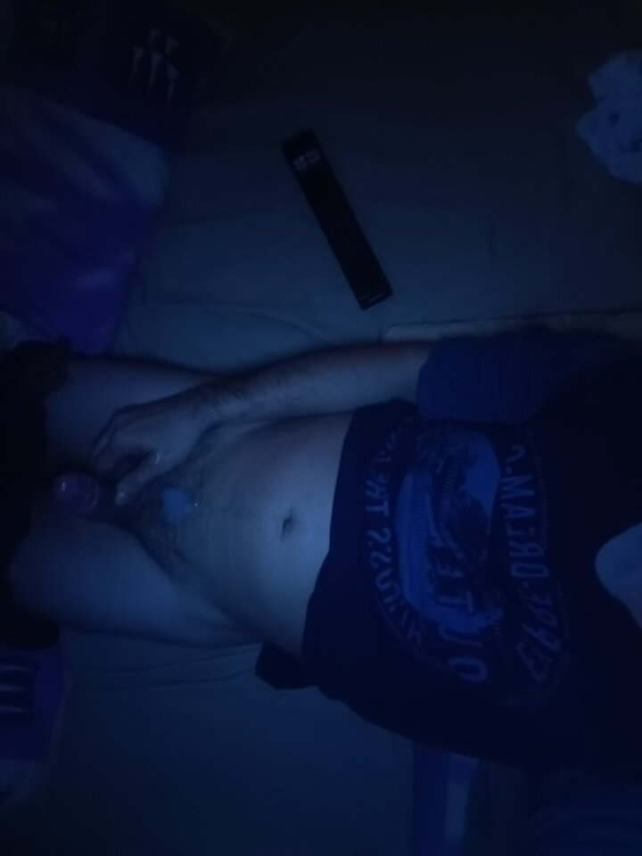 IMG_20251204_042351_474.jpg - Klepo