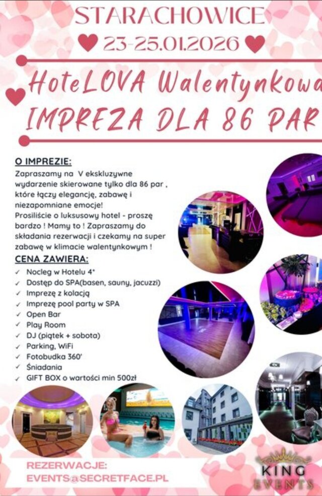 xxx__PrestigeCouple__xxx