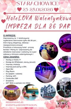 Screenshot_20251204-222427_Samsung Internet.jpg