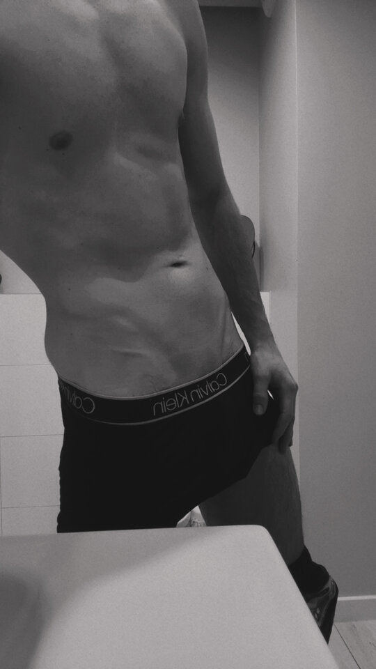 82BD7367-33D2-4EB6-BC74-6841150EE214.jpeg - Franioo1