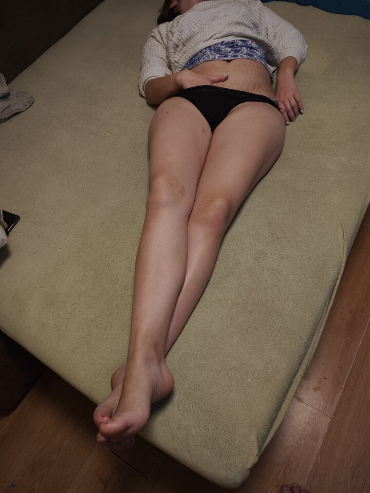 1000002533.jpg - xxxTacyOnixxx