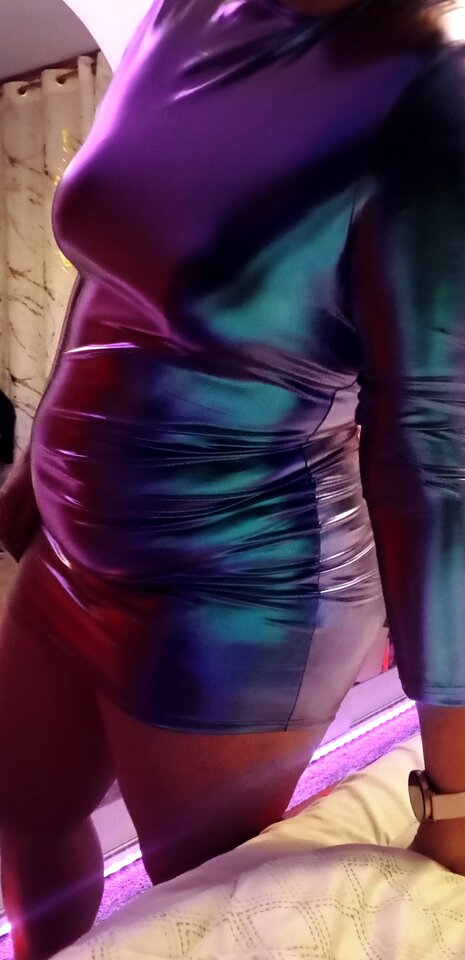 IMG_20251204_232631.jpg - MagdaRafal2023