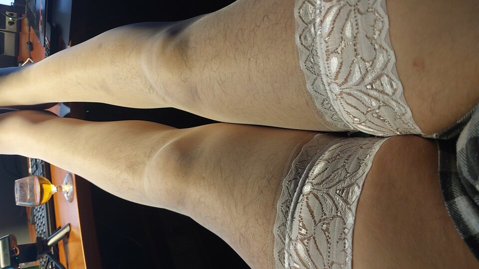 1000039365.jpg - lesio1967