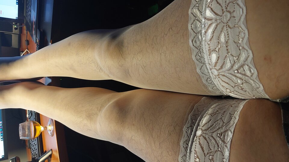 1000039366.jpg - lesio1967