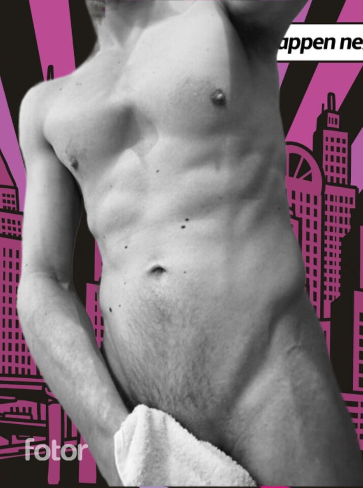 res (12).jpg - PussInvider