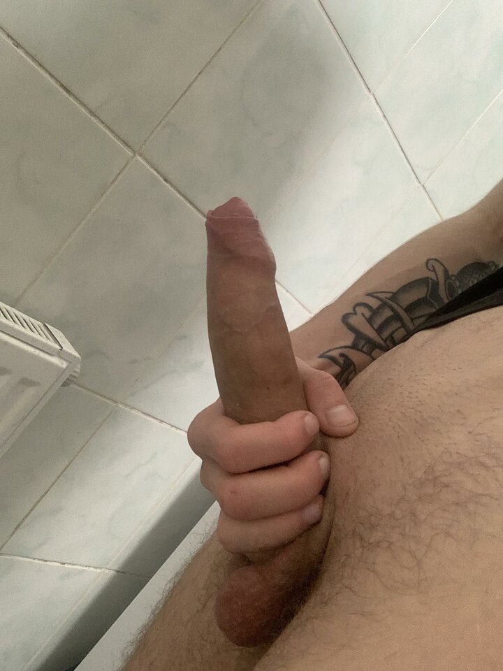 Młody kutasek - FlpReported2115