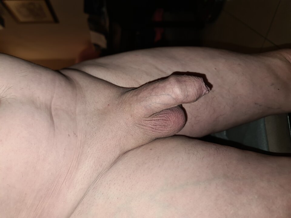 20251204_234053.jpg - Janjoach60