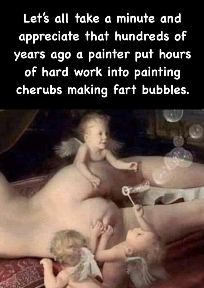 1000026517.jpg - Operator_odkurzacza