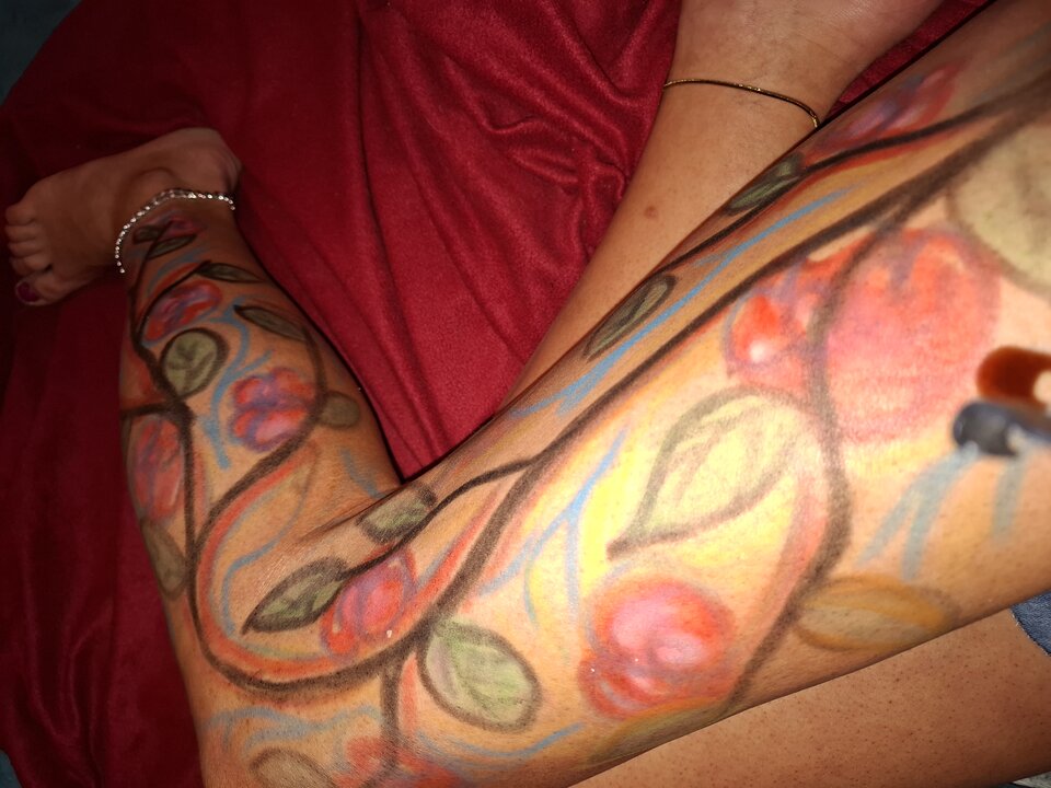 17648967785011301396402312588070.jpg - Innynizwszyscy35