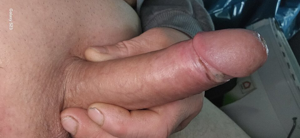 attach.jpeg - Smietana1980