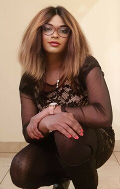 received_256541099582523.jpeg