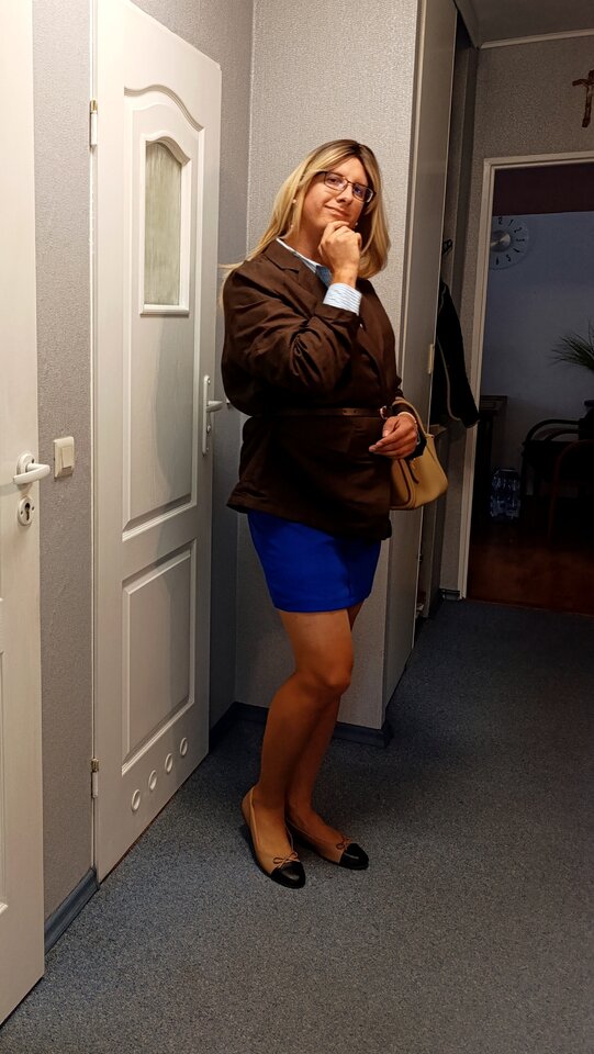 1000045471.jpg - 22paula23