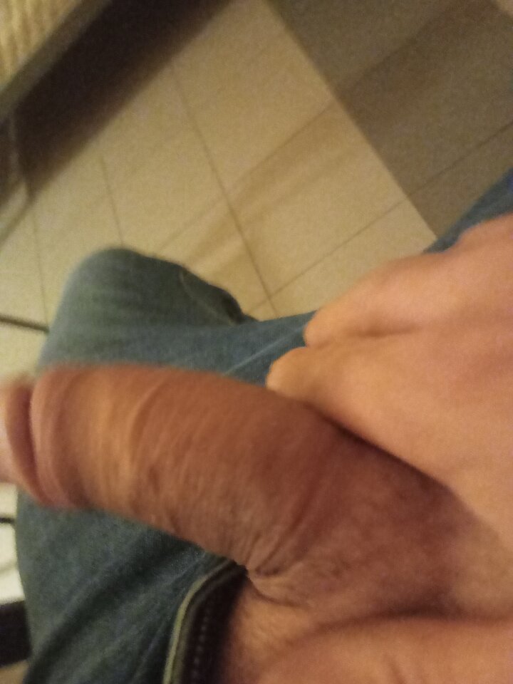 IMG20251205050524_01.jpg - Marcuno