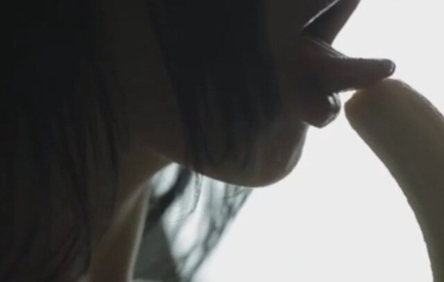 1000014203.jpg - Malaada90