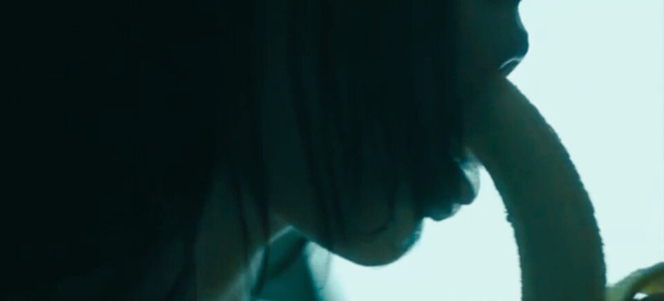 1000014196.jpg - Malaada90