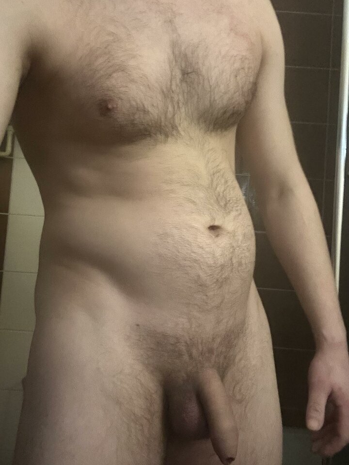 big_aba28c20c2f0c0bf6c85b6ddabd2996f.jpg - Adamdres26
