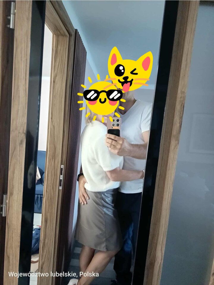 IMG_0636.jpeg - NaBogatoWR