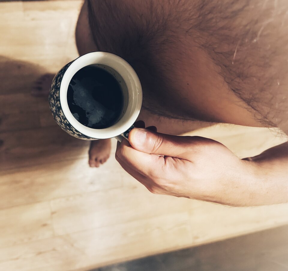 😘🤣🫣 - serialowapara19782