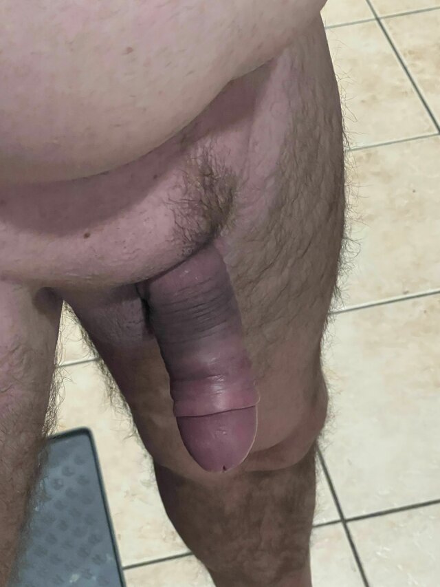lubisex70